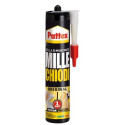 Pattex Millechiodi Original Gr.400