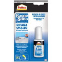 Ripara Smalto Pattex Bianco Gr.50